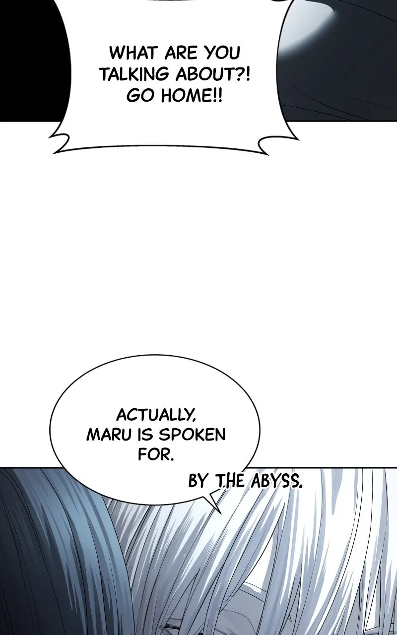 Special Civil Servant Chapter 56 page 94 - 