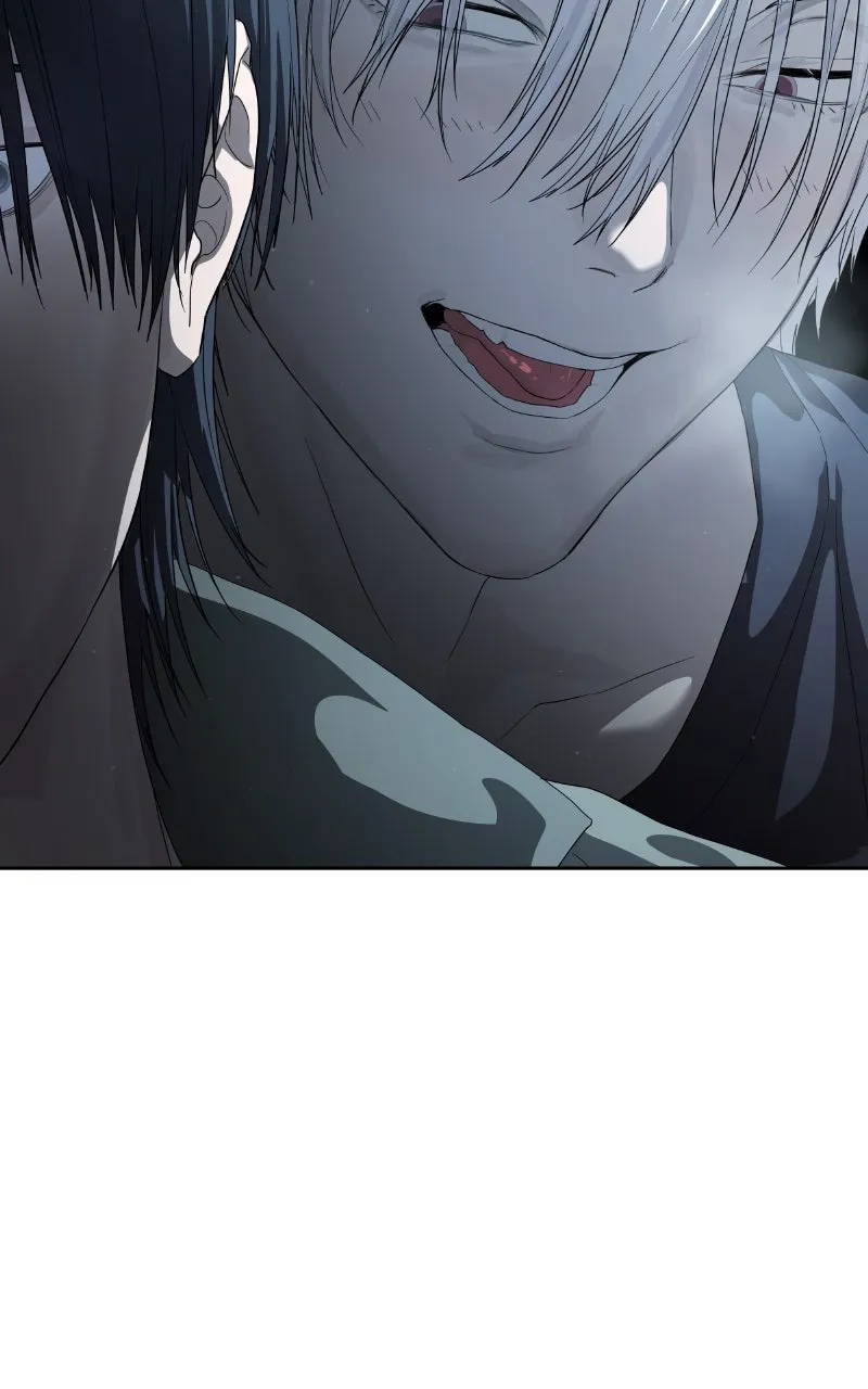 Special Civil Servant Chapter 56 page 95 - 