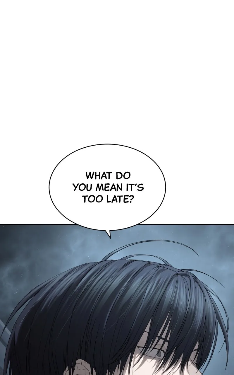 Special Civil Servant Chapter 57 page 1 - 