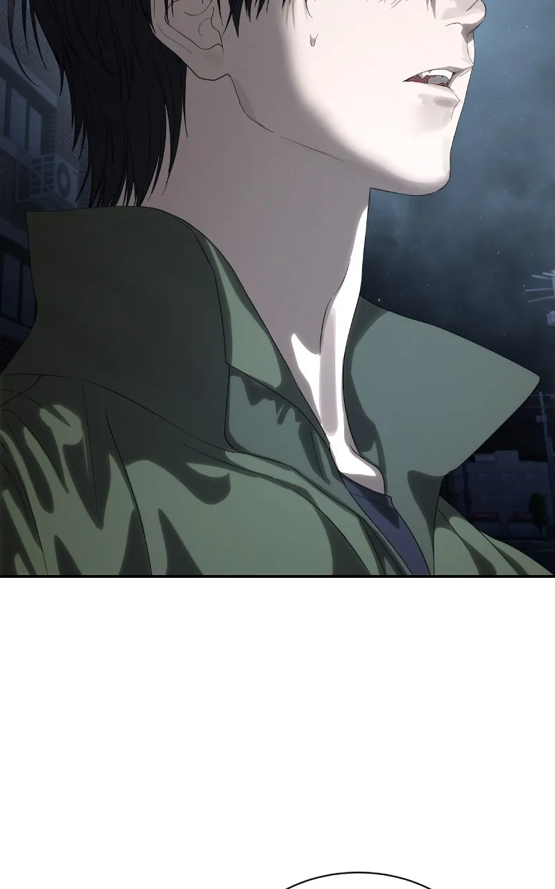 Special Civil Servant Chapter 57 page 2 - 