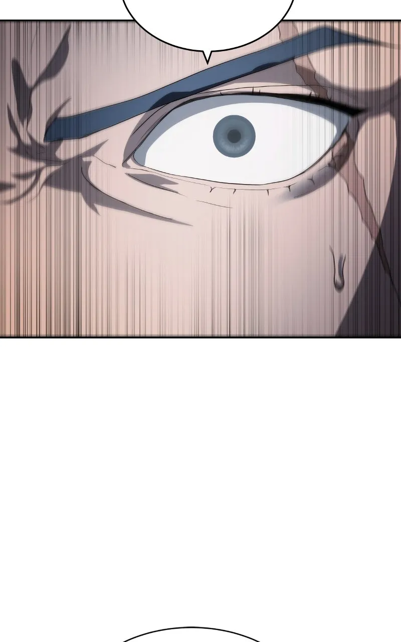 Special Civil Servant Chapter 57 page 102 - 