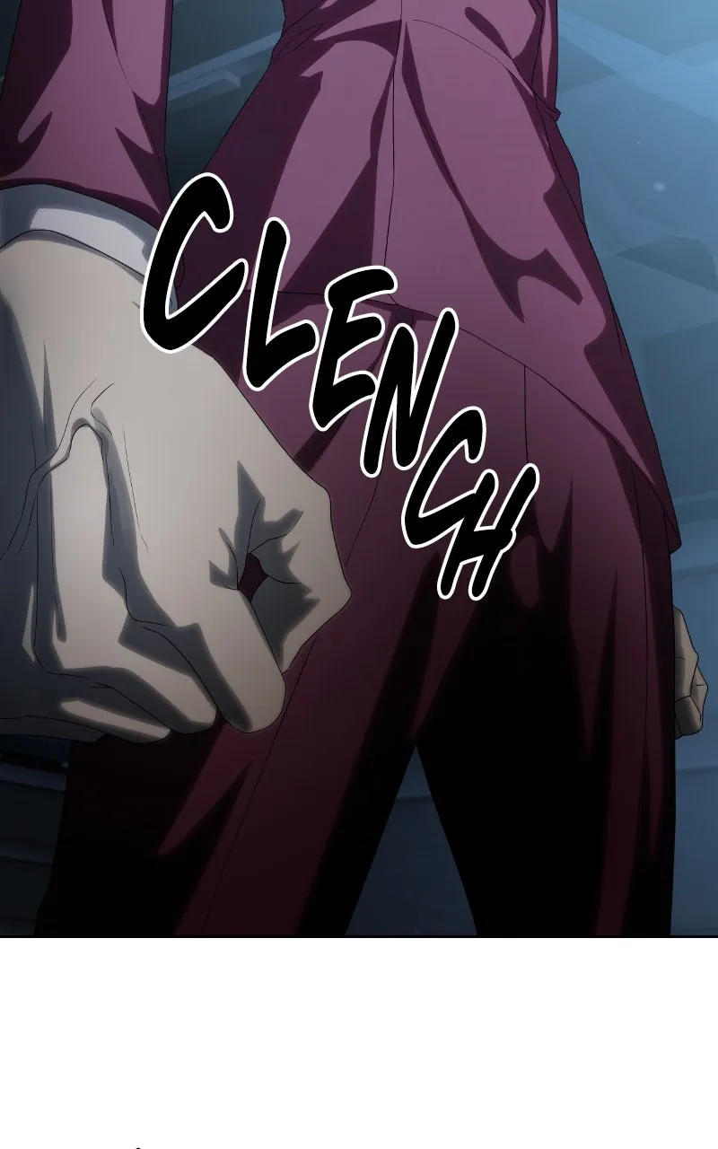 Special Civil Servant Chapter 57 page 111 - 