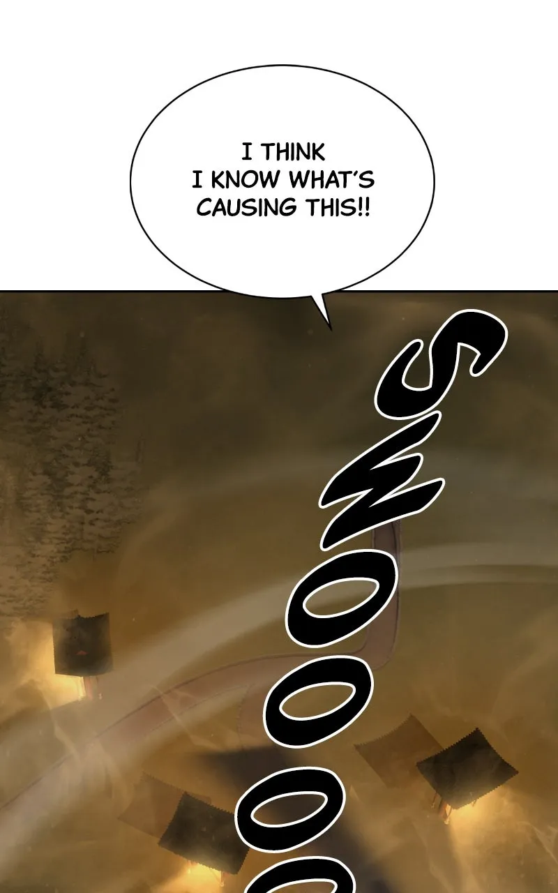 Special Civil Servant Chapter 57 page 114 - 