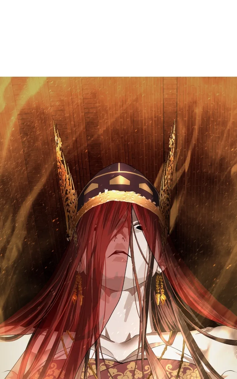 Special Civil Servant Chapter 57 page 124 - 