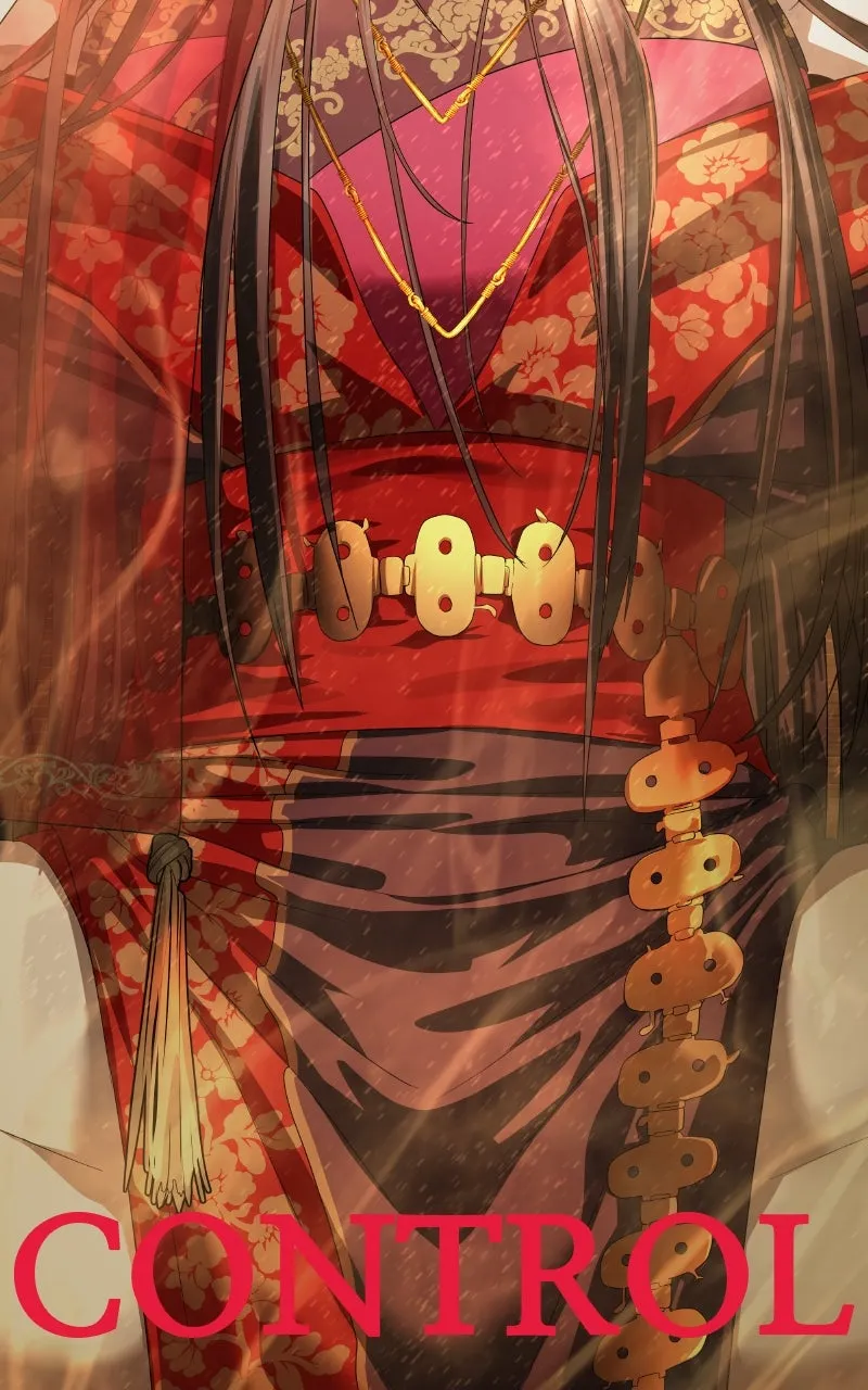 Special Civil Servant Chapter 57 page 125 - 
