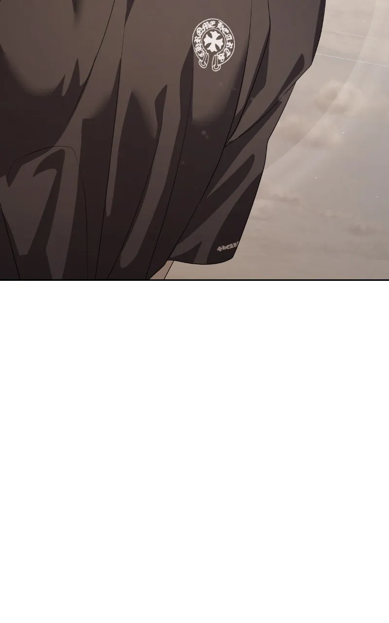 Special Civil Servant Chapter 57 page 131 - 