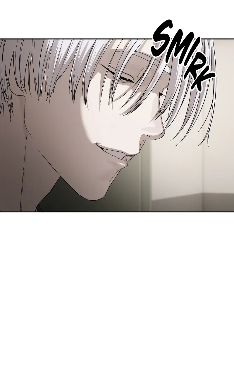 Special Civil Servant Chapter 57 page 16 - 
