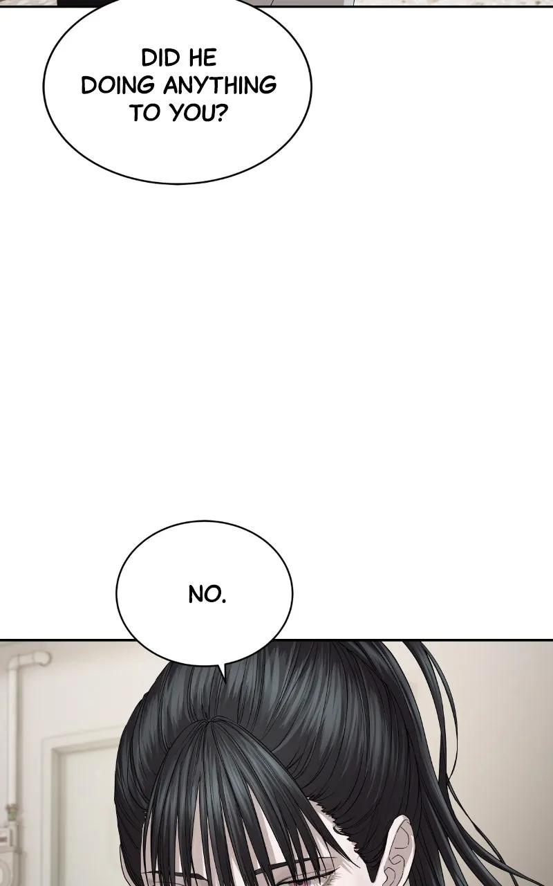 Special Civil Servant Chapter 57 page 18 - 