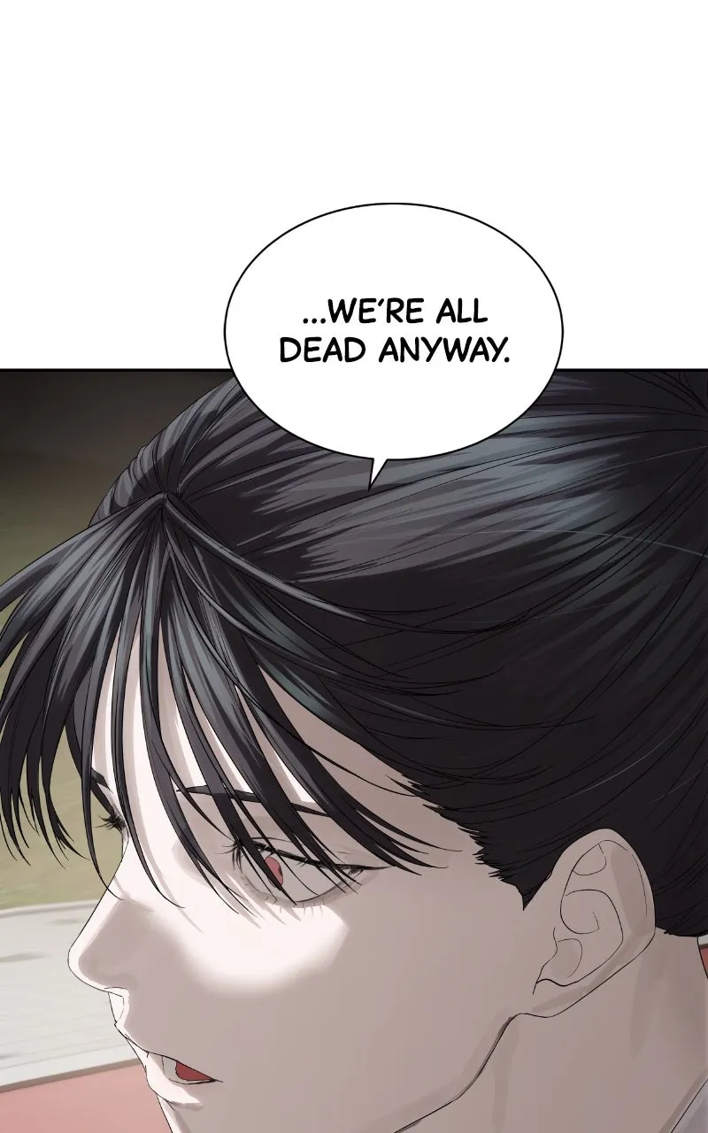 Special Civil Servant Chapter 57 page 30 - 