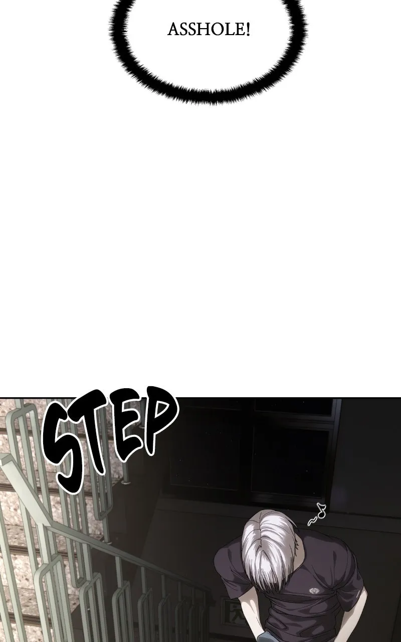 Special Civil Servant Chapter 57 page 4 - 