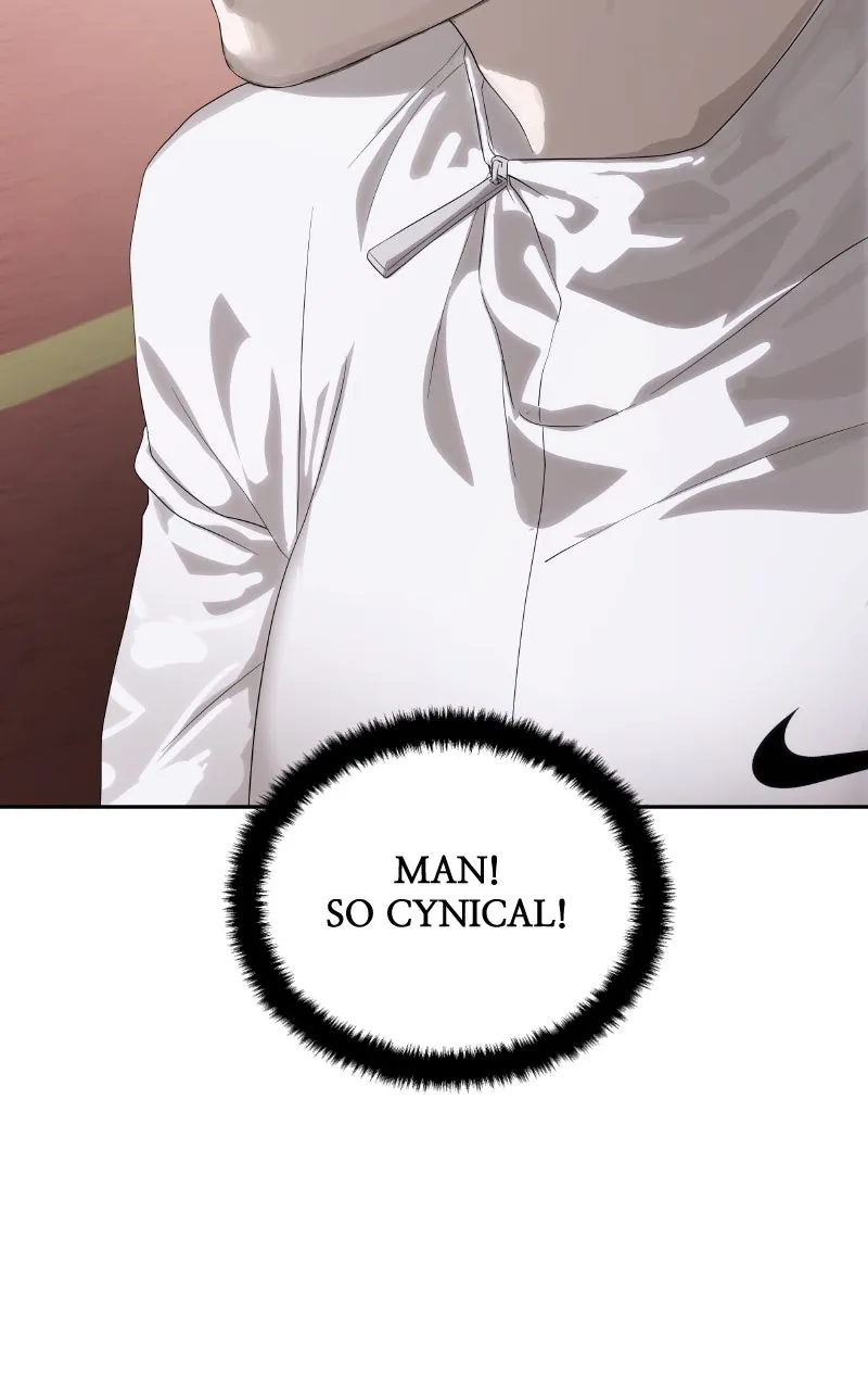 Special Civil Servant Chapter 57 page 31 - 