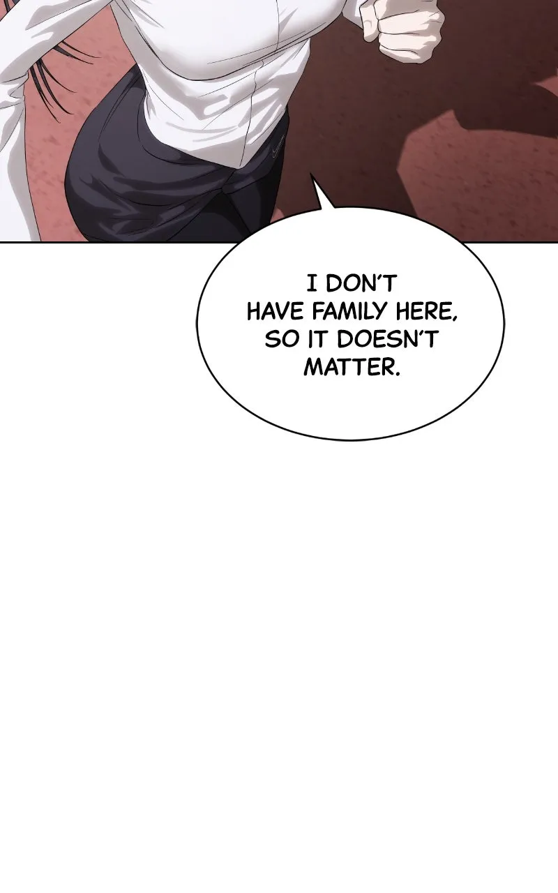 Special Civil Servant Chapter 57 page 34 - 