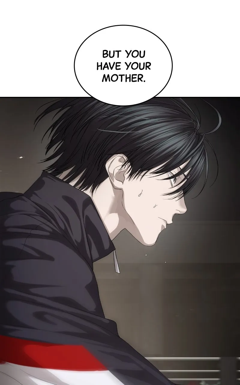 Special Civil Servant Chapter 57 page 35 - 