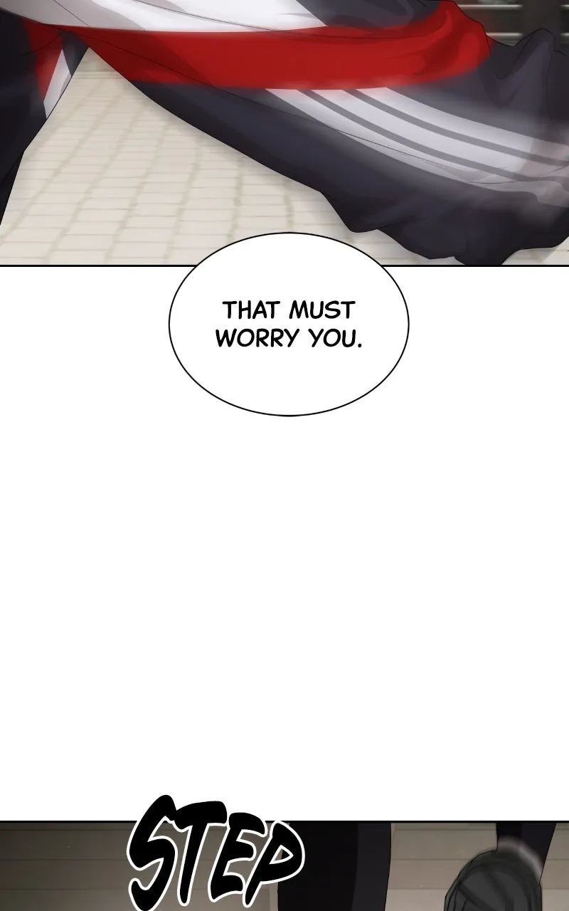 Special Civil Servant Chapter 57 page 36 - 