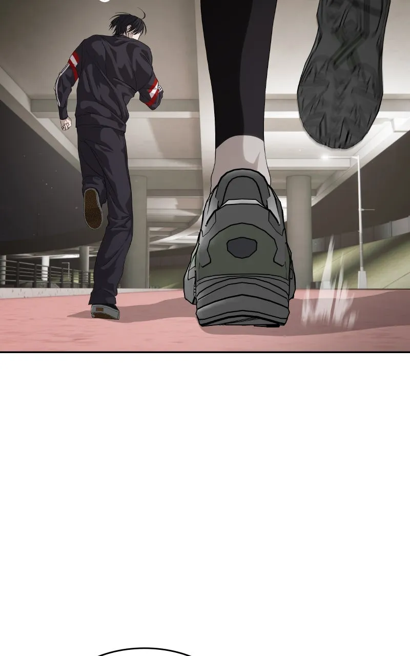 Special Civil Servant Chapter 57 page 37 - 