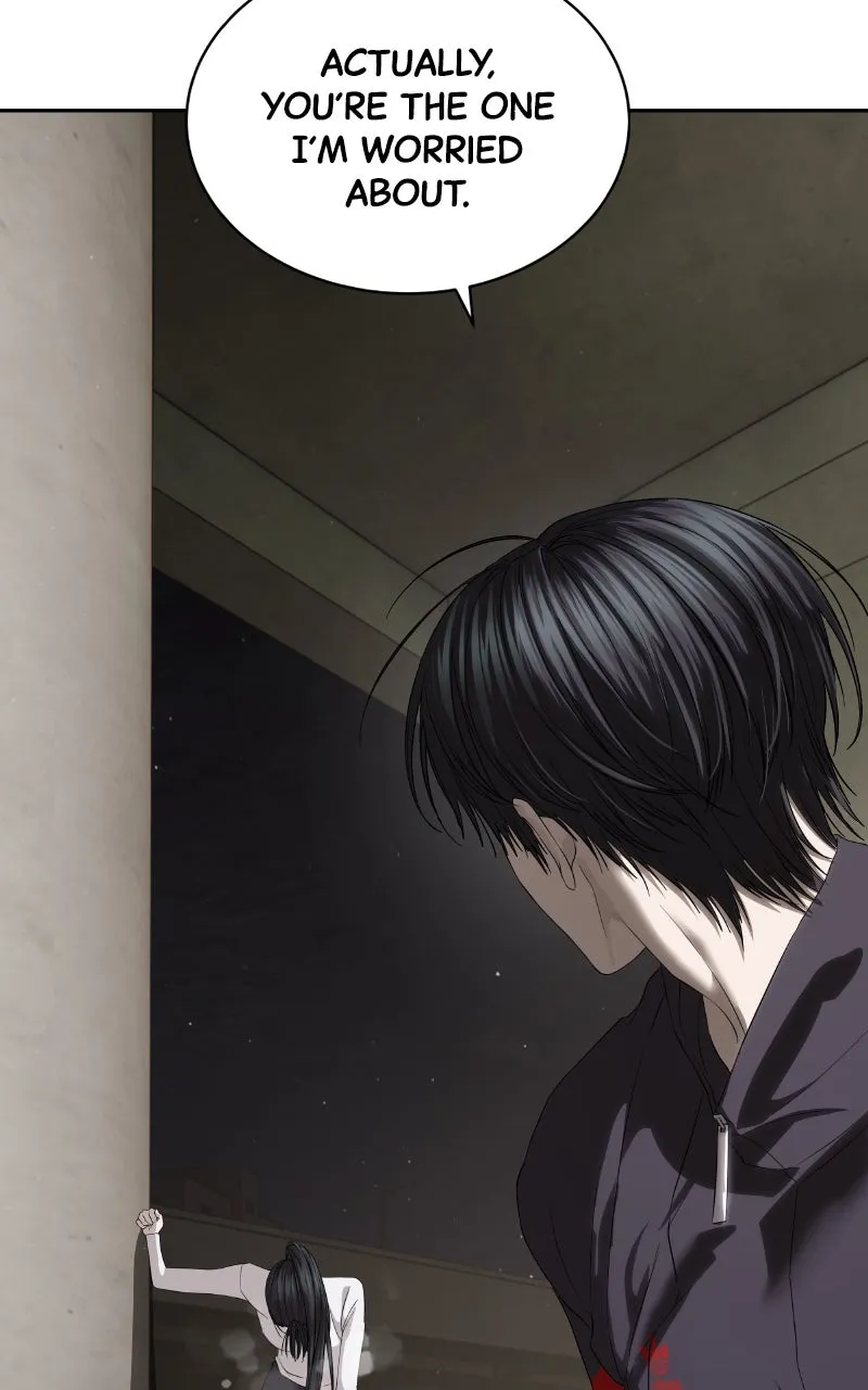Special Civil Servant Chapter 57 page 39 - 