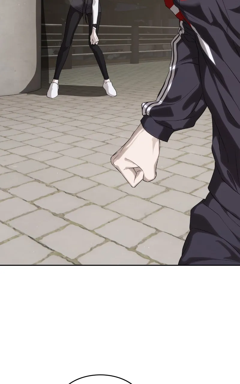 Special Civil Servant Chapter 57 page 40 - 