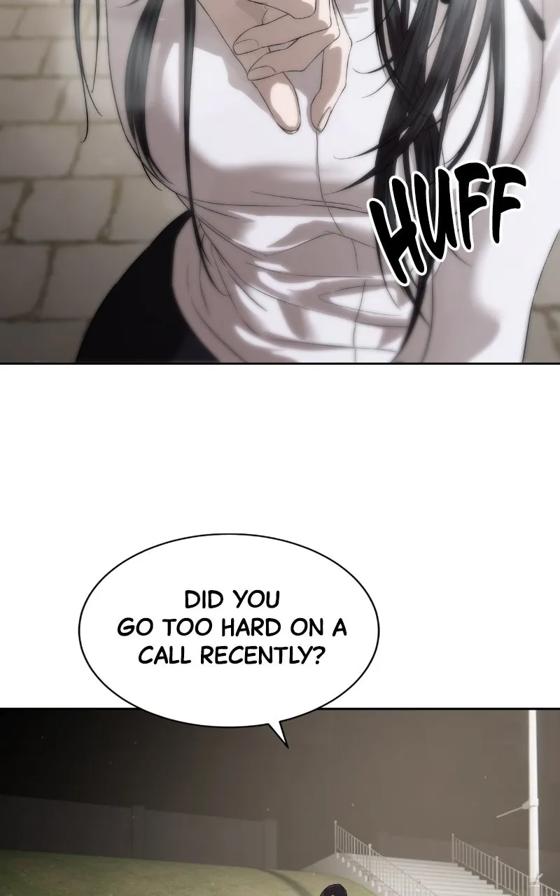 Special Civil Servant Chapter 57 page 43 - 