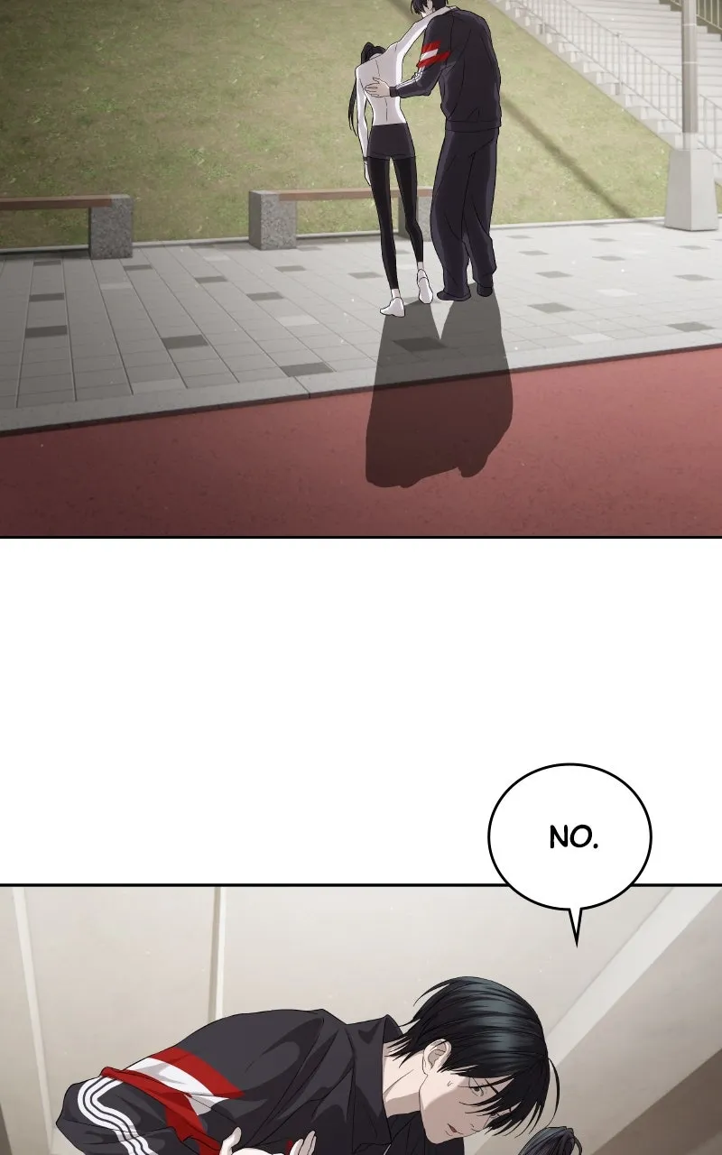 Special Civil Servant Chapter 57 page 44 - 
