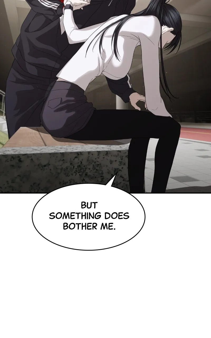 Special Civil Servant Chapter 57 page 45 - 