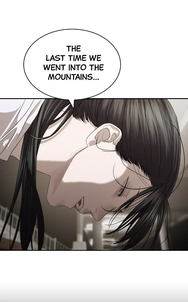 Special Civil Servant Chapter 57 page 46 - 