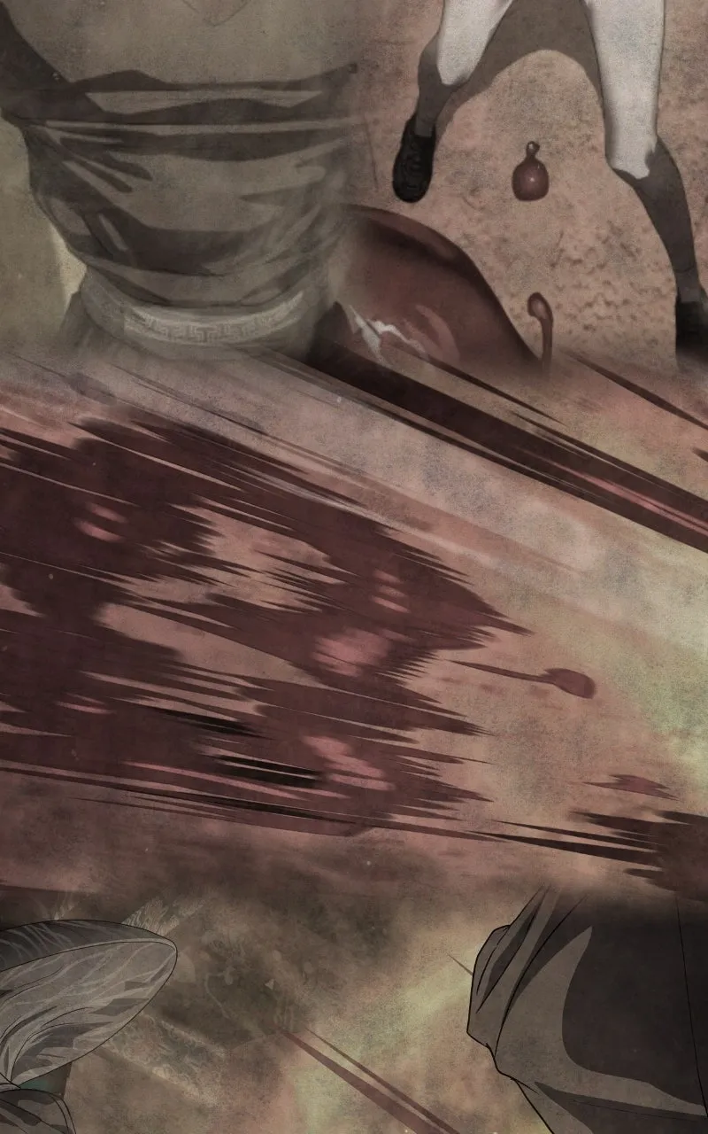 Special Civil Servant Chapter 57 page 48 - 