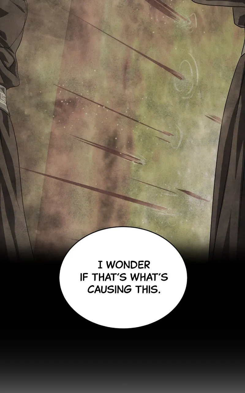 Special Civil Servant Chapter 57 page 49 - 