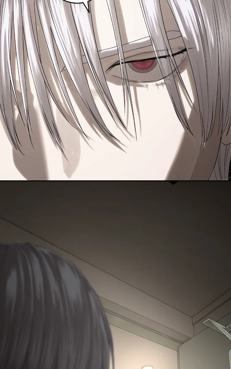 Special Civil Servant Chapter 57 page 6 - 