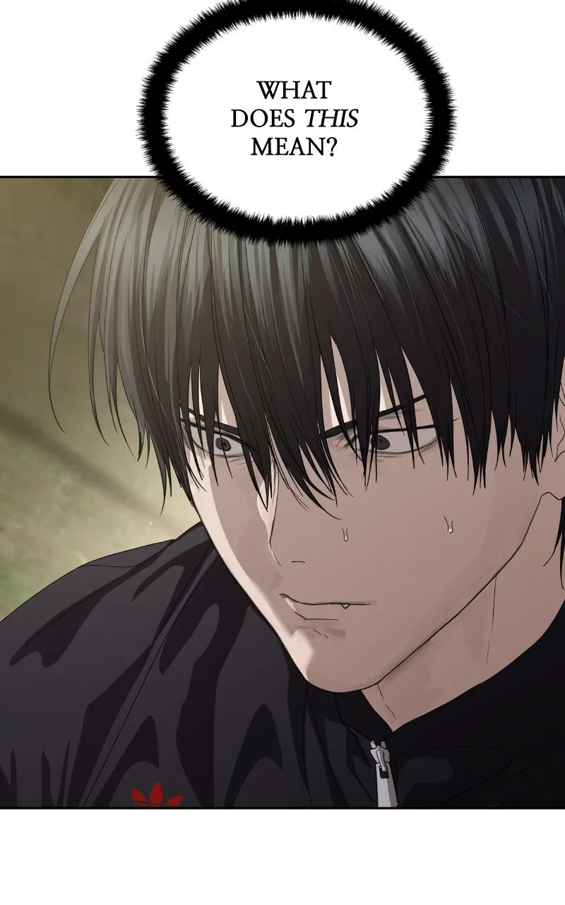 Special Civil Servant Chapter 57 page 52 - 