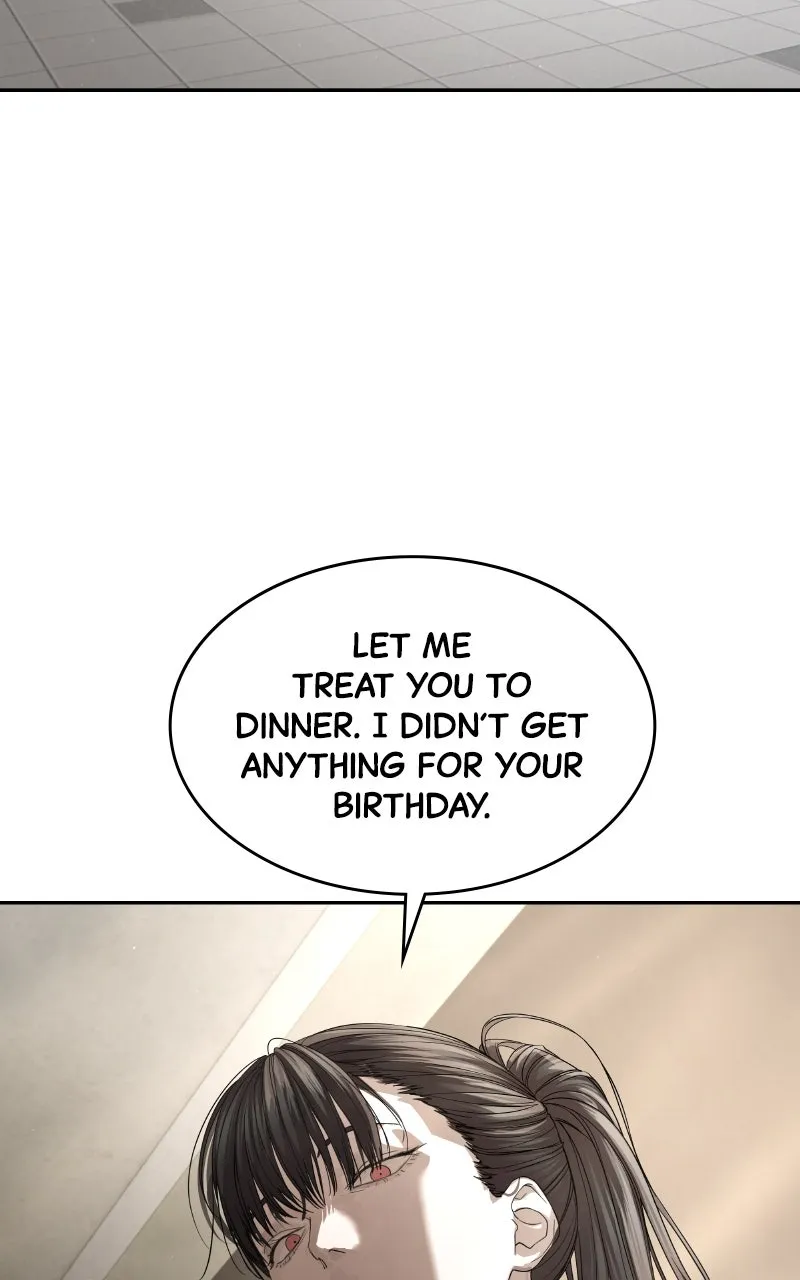 Special Civil Servant Chapter 57 page 54 - 