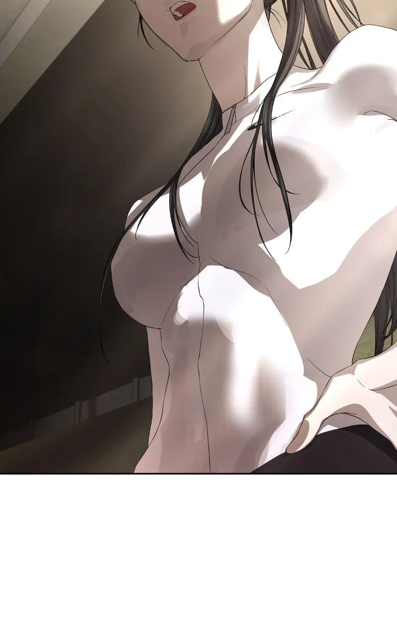 Special Civil Servant Chapter 57 page 55 - 