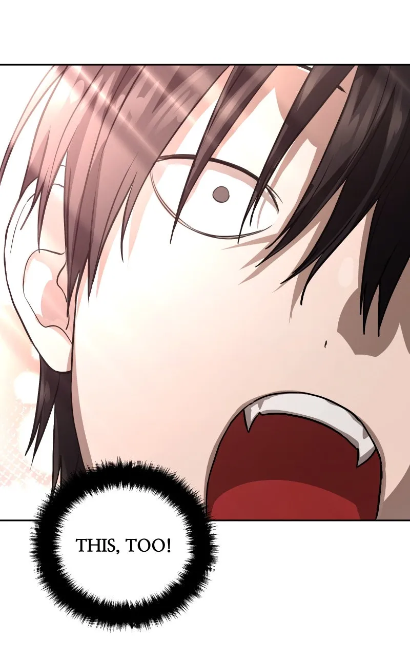 Special Civil Servant Chapter 57 page 56 - 