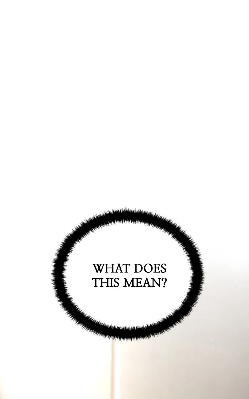 Special Civil Servant Chapter 57 page 57 - 