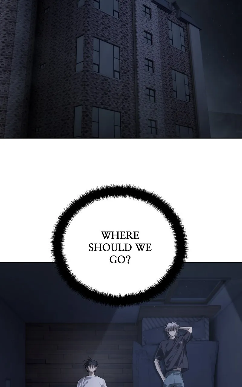 Special Civil Servant Chapter 57 page 60 - 