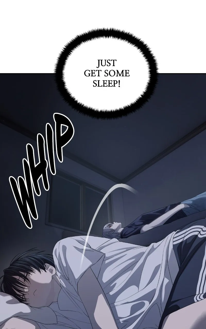 Special Civil Servant Chapter 57 page 62 - 