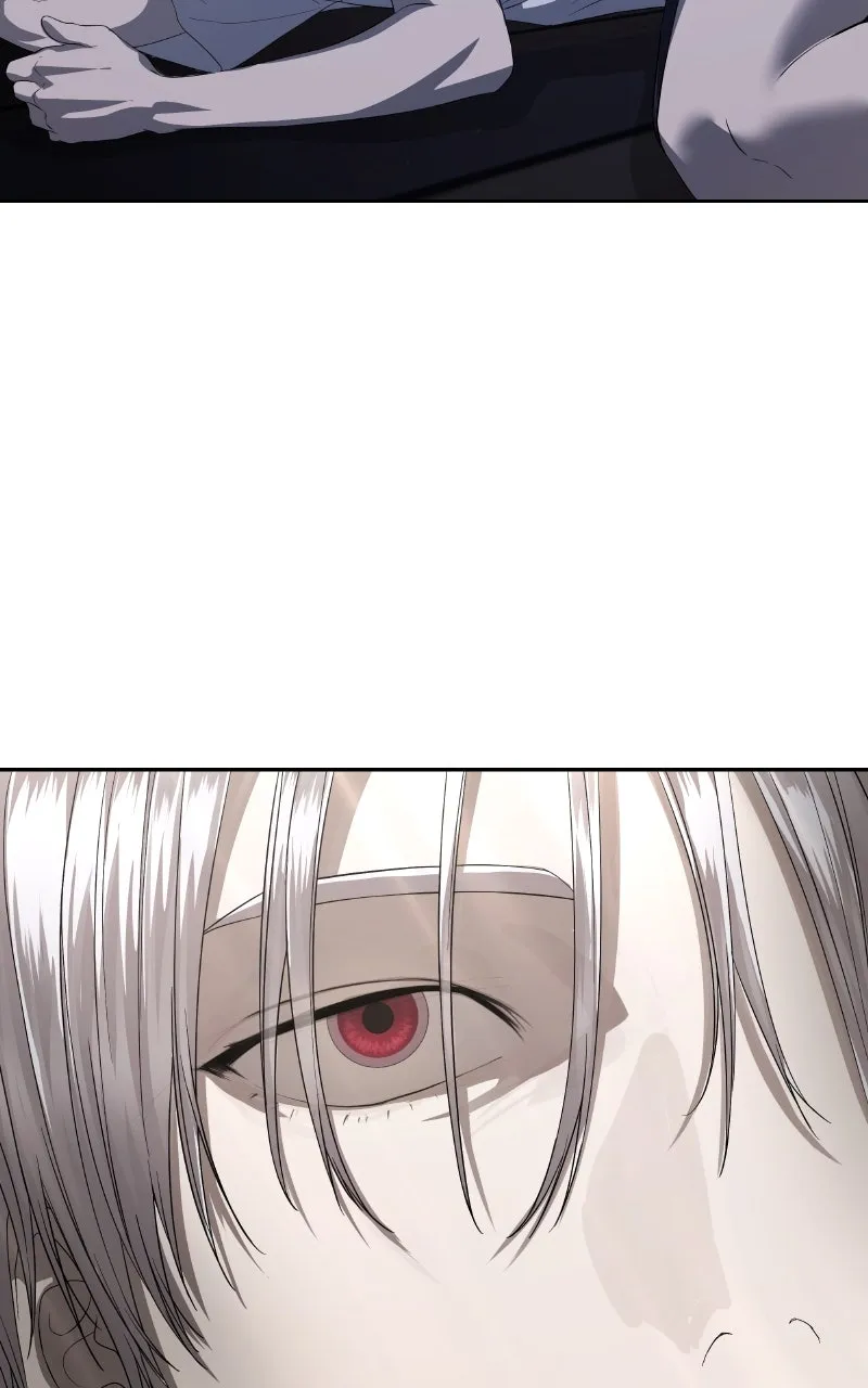 Special Civil Servant Chapter 57 page 63 - 