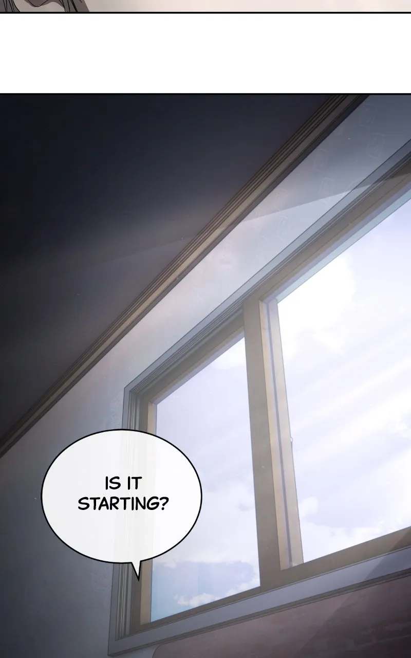 Special Civil Servant Chapter 57 page 64 - 
