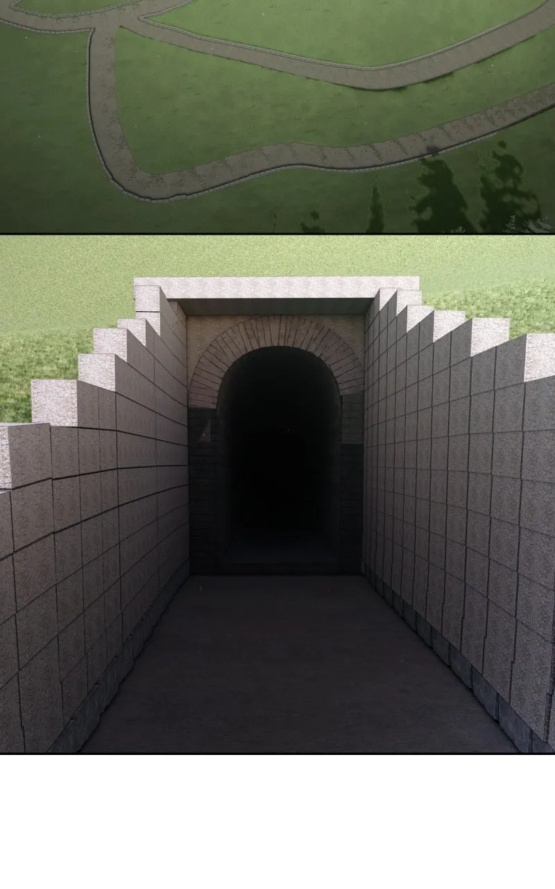 Special Civil Servant Chapter 57 page 68 - 