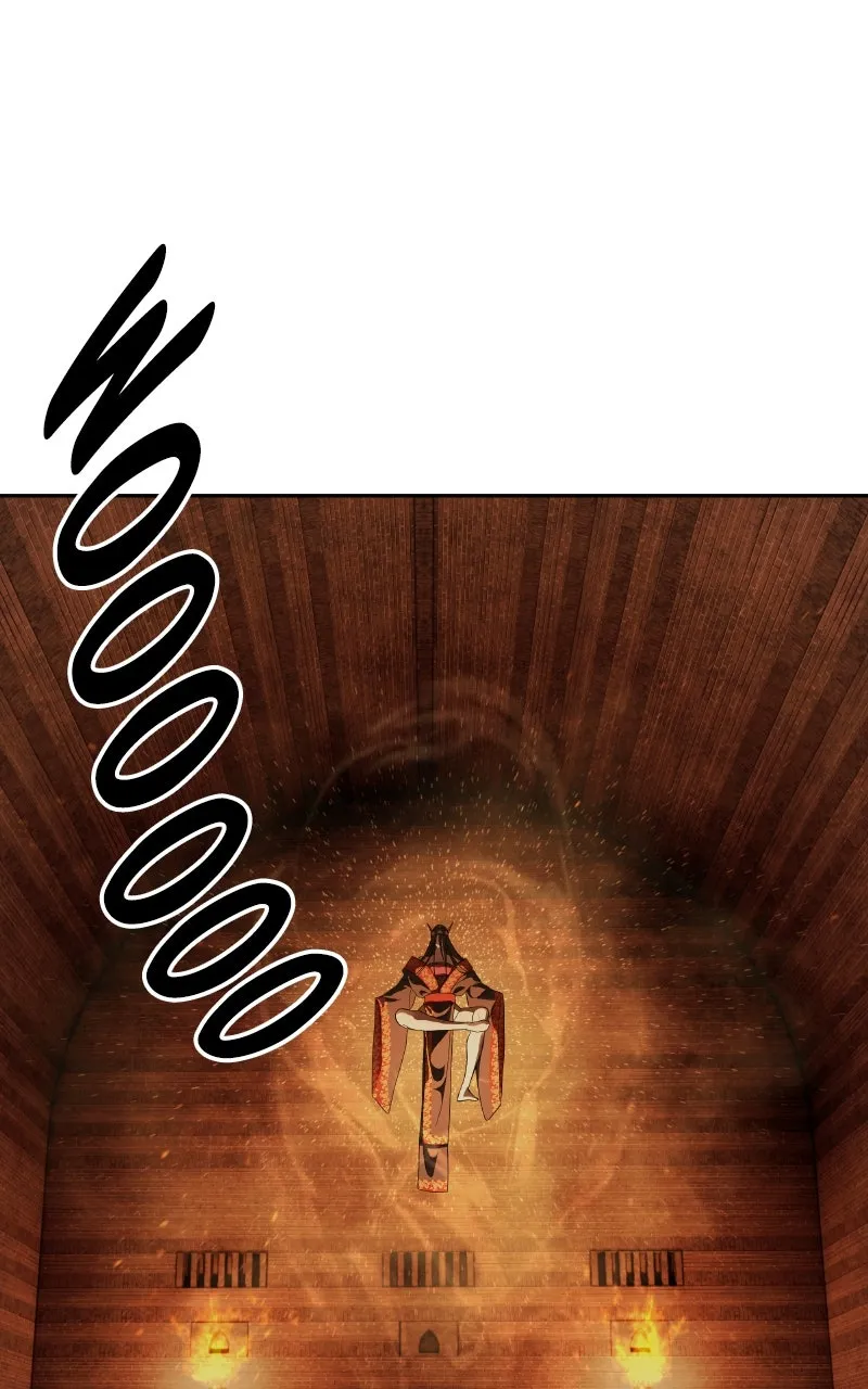 Special Civil Servant Chapter 57 page 69 - 