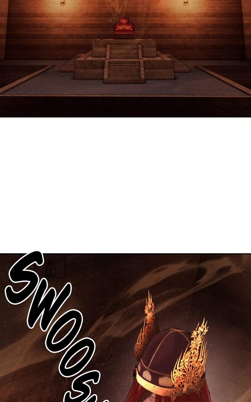 Special Civil Servant Chapter 57 page 70 - 