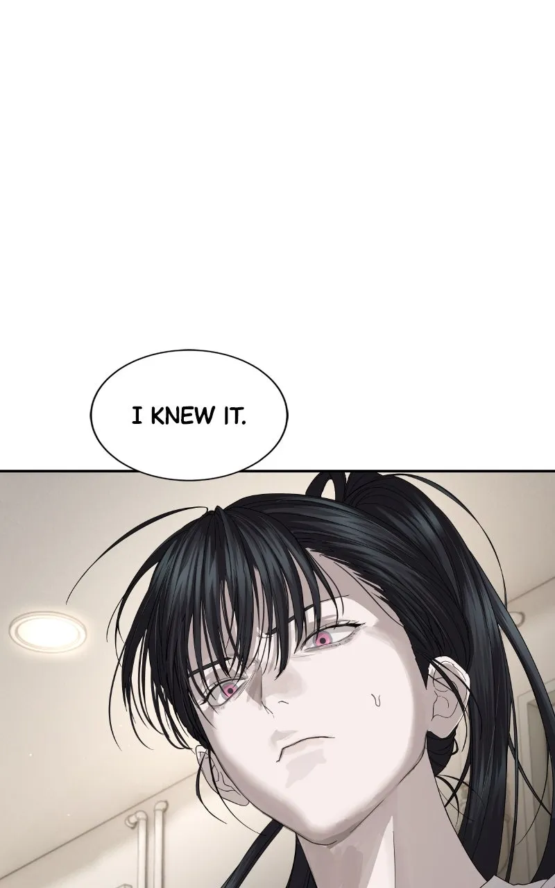 Special Civil Servant Chapter 57 page 8 - 