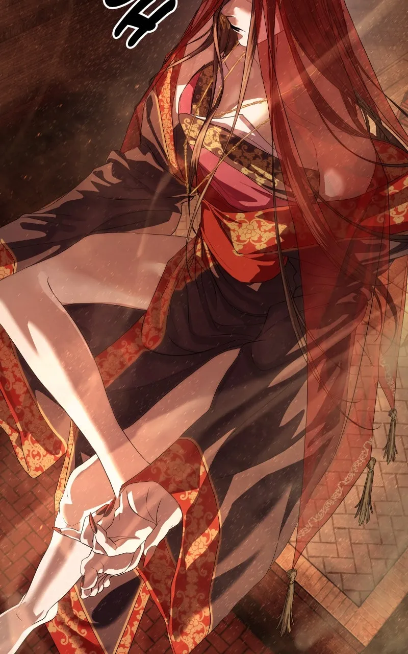 Special Civil Servant Chapter 57 page 71 - 