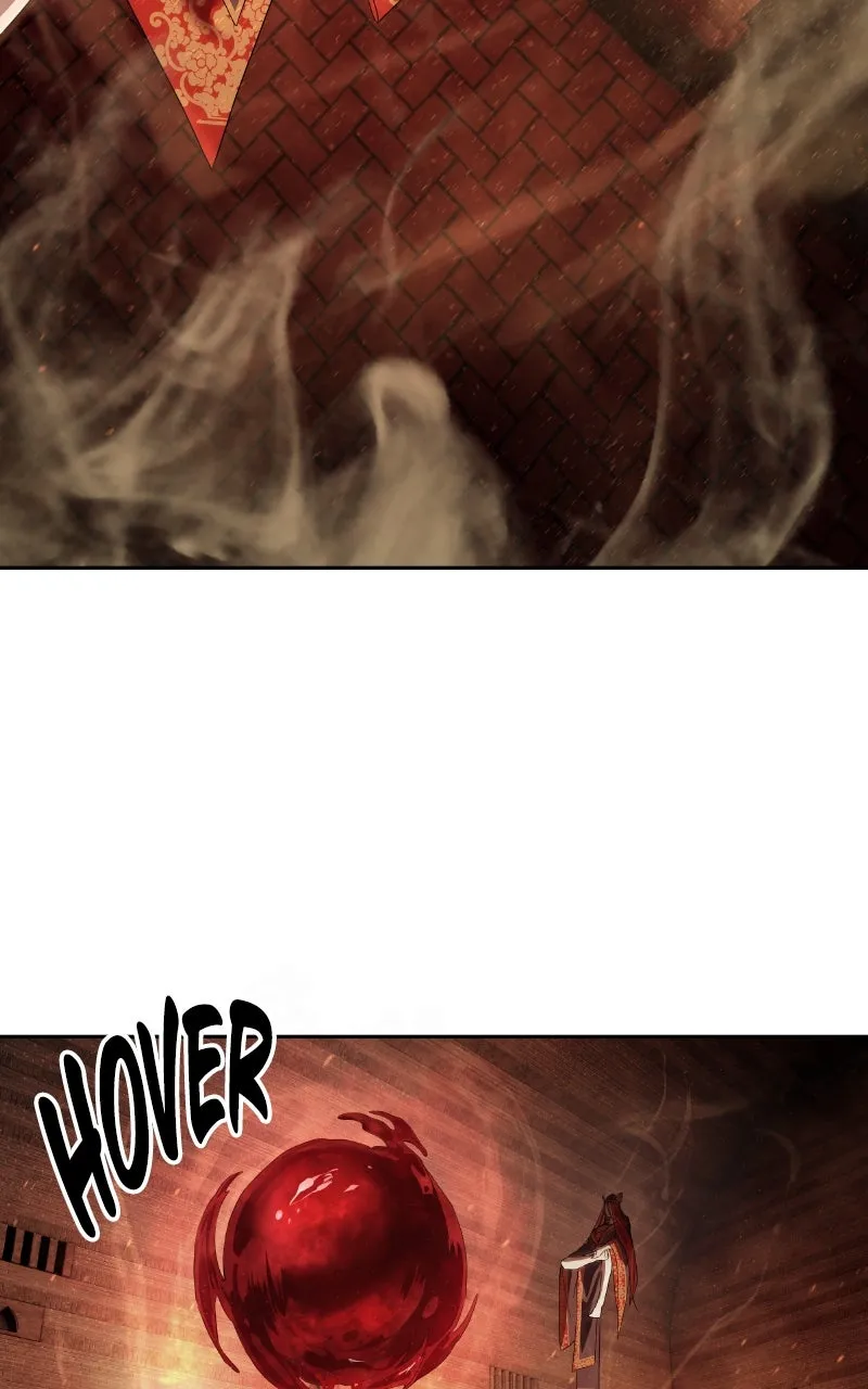 Special Civil Servant Chapter 57 page 72 - 
