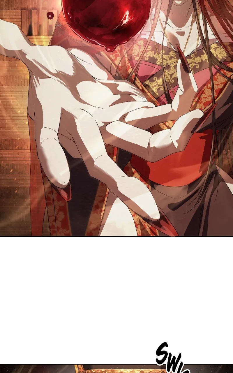 Special Civil Servant Chapter 57 page 74 - 