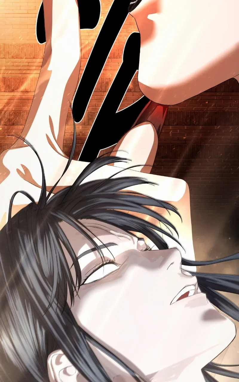 Special Civil Servant Chapter 57 page 76 - 