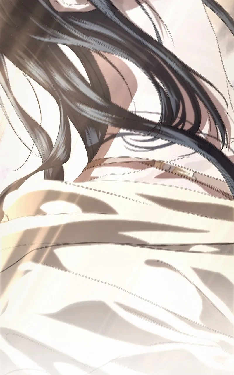 Special Civil Servant Chapter 57 page 77 - 