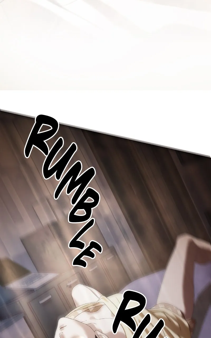 Special Civil Servant Chapter 57 page 78 - 