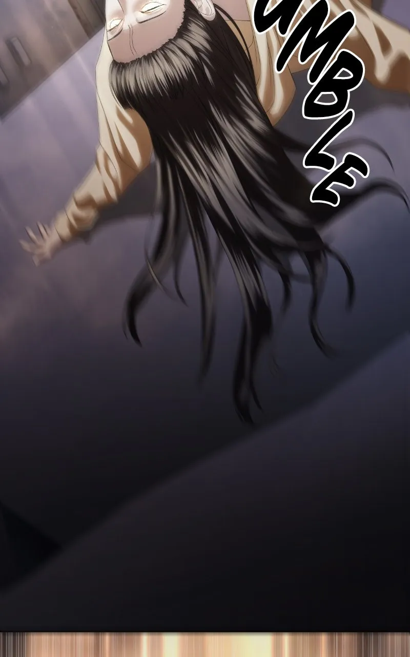 Special Civil Servant Chapter 57 page 79 - 