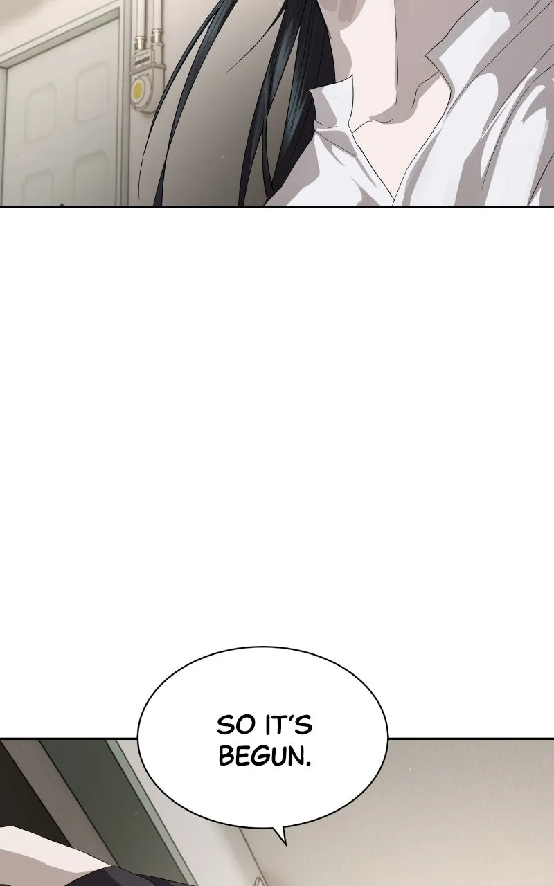 Special Civil Servant Chapter 57 page 9 - 