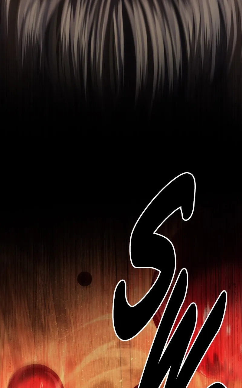 Special Civil Servant Chapter 57 page 81 - 